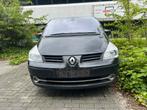 Renault Espace 2.0Dci 2010/185000 km, Te koop, Diesel, Bedrijf, Euro 4