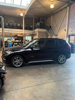 Bmw, Auto's, BMW, Te koop, 5 deurs, SUV of Terreinwagen, Automaat