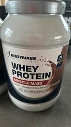 Potten protein whey, Ophalen of Verzenden, Nieuw, Poeder of Drank