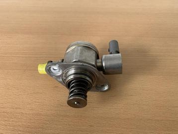 hogedrukpomp volkswagen audi skoda 1.8 2.0 TFSi 06H127025M beschikbaar voor biedingen