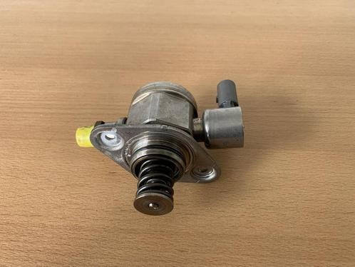 hogedrukpomp volkswagen audi skoda 1.8 2.0 TFSi 06H127025M, Auto-onderdelen, Brandstofsystemen, Gebruikt, Ophalen of Verzenden