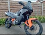 KTM990R, Motoren, Motoren | KTM, Particulier