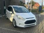 Ford b-max     Pret à immatriculer, Autos, Euro 5, Achat, Bluetooth, Entreprise