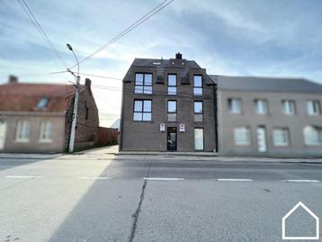 Appartement te huur in Oostvleteren, 2 slpks beschikbaar voor biedingen