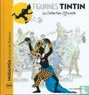 De tovenaar Kuifje in Congo, Verzamelen, Ophalen of Verzenden