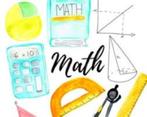 Mathématiques BAC, ULB, CESS, HEC en ligne 7j/7, Cours de rattrapage, Cours particulier