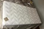 kinderbed matras, Matelas, Moins de 70 cm, Comme neuf, Enlèvement