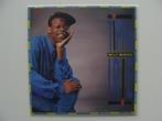 Tippa Irie – Hello Darling (1986), Cd's en Dvd's, Vinyl Singles, Hiphop en Rap, Ophalen of Verzenden, 7 inch, Single