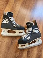 Graf maat 43, Sports & Fitness, Hockey sur glace, Enlèvement