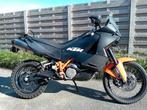 KTM990R, Particulier