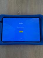 Achate kindertablet, Ophalen, 32 GB, Achate, 8 inch