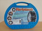 Sneeuwkettingen Variotech SL 64 3, Ophalen, Nieuw