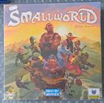 Jeux Smallworld & Olympus jamais déballé 30€ pour 1 ou les 3, Hobby en Vrije tijd, Gezelschapsspellen | Bordspellen, Ophalen, Nieuw