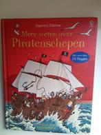 Speelgoed en boeken, Ophalen