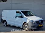 Mercedes Vito 114 Automaat L2H1 Trekhaak Airco Cruise Euro6, Auto's, Gebruikt, Euro 6, 4 cilinders, 136 pk