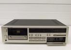 Harman Kardon TD -292 cassette deck, Enlèvement ou Envoi, Simple, Autres marques, Tape counter