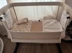 Co sleeper mama loes 5 weken gebruikt, Ophalen, Nieuw, Overige typen