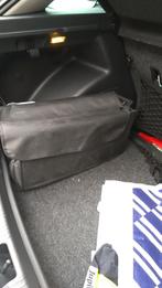 VW kofferbak tas, Ophalen, Gebruikt