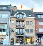 Appartement te huur in Genk, 110 m², Appartement, 168 kWh/m²/jaar