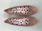 Pumps Manolo Blahnik, Ophalen, Pumps, Nieuw, Manolo Blahnik