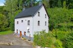 Vrijstaand woonhuis met tuin en vijver in de Eifel, Immo, Buitenland, 142 m², Woonhuis, Duitsland, Dorp