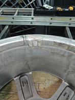 Réparation de jante voiture soudage, Enlèvement ou Envoi