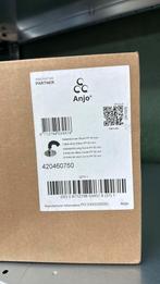 Kabeldoorvoer bocht pp 50mm, Neuf, 40 à 60 mm, Enlèvement, Autres matériaux