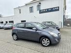 Hyundai i20 1.2i Benzine met Airco * 1 JAAR GARANTIE *, 57 kW, Achat, Entreprise, Electronic Stability Program (ESP)