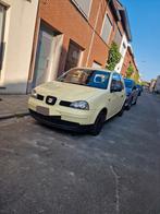 Seat Arosa 175xxx!!, Auto's, Seat, Particulier, Te koop