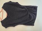 Topje maat l, Kleding | Dames, Topjes, Ophalen of Verzenden, Gedragen, Maat 42/44 (L)