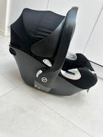 Cybex platinum maxicosi, Kinderen en Baby's, Ophalen, Gebruikt, Overige merken