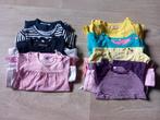 Babykleding meisje maat 56, Enfants & Bébés, Vêtements de bébé | Packs de vêtements pour bébés, Enlèvement, Taille 56