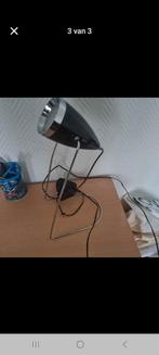 Bureau lamp, Ophalen of Verzenden, Zo goed als nieuw