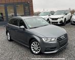 Audi A3 1.6tdi 2014 170.000km, Auto's, Audi, 1600 cc, Bedrijf, Diesel, Te koop