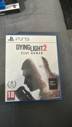 Dying light 2, Games en Spelcomputers, Games | Sony PlayStation 5, Ophalen
