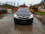 OPEL VECTRA BENZINE VAN 2008 FULL OPTIES, Cuir, Achat, Entreprise, 5 portes