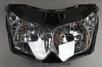 Koplamp / Voorlicht AVDB KAWASAKI Z750 / Z1000 2007 - 2013