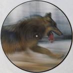 LP Dave Clarke - The Wolf, Ophalen of Verzenden, Zo goed als nieuw, Dance Populair