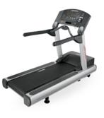 Life Fitness 95Ti | Loopband | Treadmill | Cardio, Sport en Fitness, Fitnessmaterialen, Ophalen of Verzenden, Zo goed als nieuw