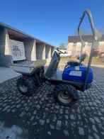 Dumper, Zakelijke goederen, Machines en Bouw | Kranen en Graafmachines, Ophalen, Dumper
