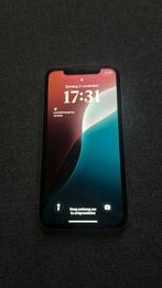 Iphone xr, Telecommunicatie, Mobiele telefoons | Apple iPhone, Ophalen, Zo goed als nieuw, IPhone XR