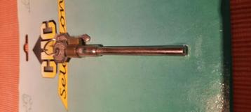 Dissel slot voor aks 1300 alko beschikbaar voor biedingen