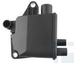 Volvo oliescheider separator OEM ref 9146756 850 Volvo onder, Auto-onderdelen, Ophalen of Verzenden, Nieuw