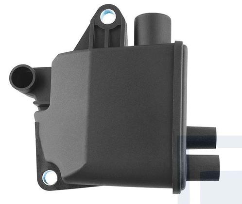 Volvo oliescheider separator OEM ref 9146756 850 Volvo onder, Auto-onderdelen, Motor en Toebehoren, Nieuw, Ophalen of Verzenden