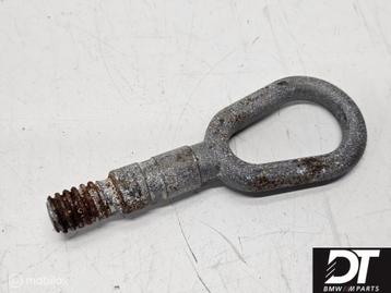 Sleepoog BMW 5-serie E39 ('95-'03) 72157203519 beschikbaar voor biedingen