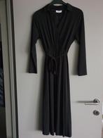 Nieuwe lange jurk van Batida maat M, Vêtements | Femmes, Robes, Noir, Taille 38/40 (M), Batida, Sous le genou