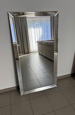 Éric Kuster Style Spiegel, Huis en Inrichting, Ophalen, 100 tot 150 cm, Nieuw, Rechthoekig