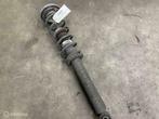 Achterschokdemper links rechts BMW 5-serie F10 67117200674, Auto-onderdelen, Gebruikt, Ophalen of Verzenden, BMW, BMW