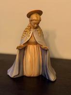 Hummel Goebel Maria, Verzamelen, Beelden en Beeldjes, Ophalen, Zo goed als nieuw, Hummel