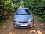 Honda Jazz 1.3 i-DSI 2002, Auto's, Honda, Stof, 139 g/km, 4 cilinders, Particulier